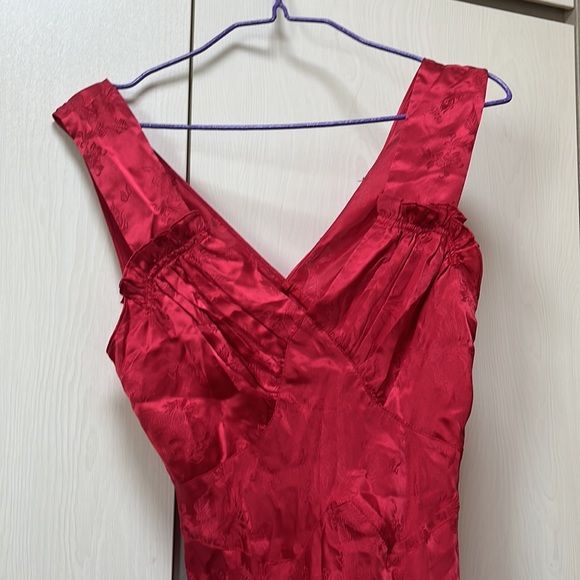 THE ROXY in Red Dragon - Picture 6 of 6